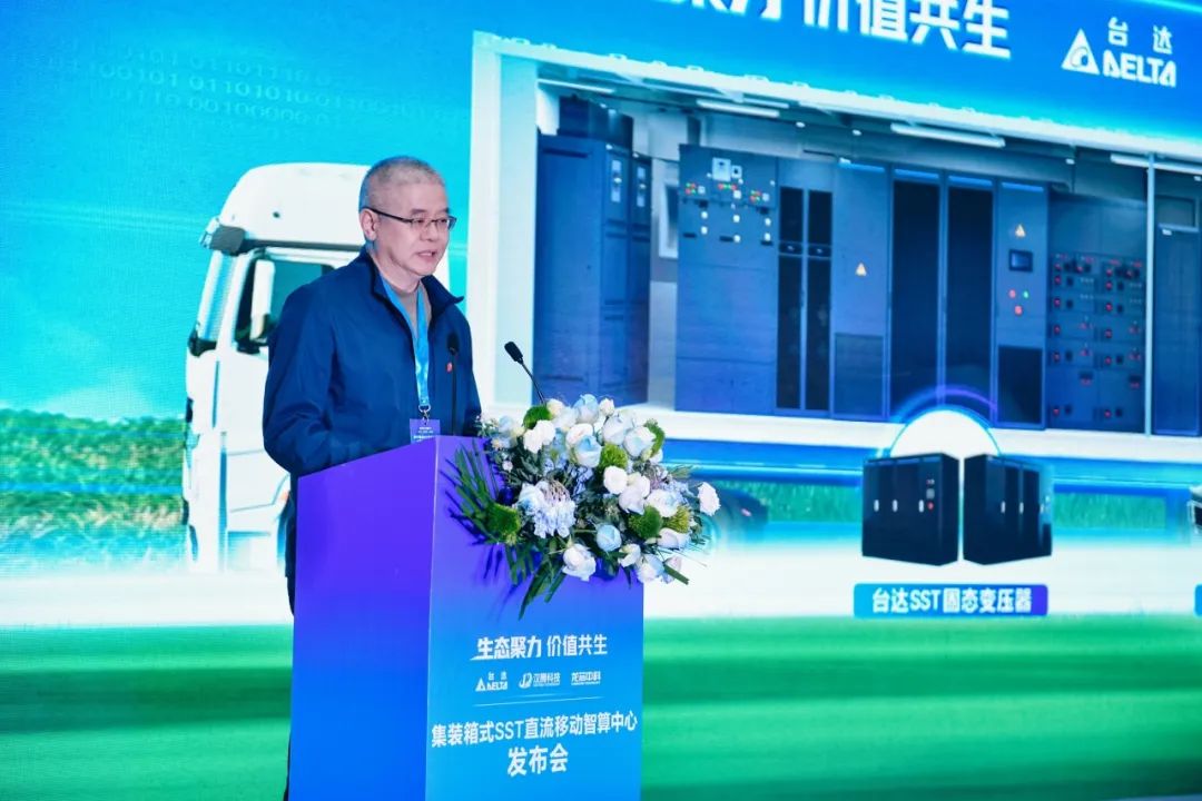 1775527438301989.png 13673cc2-ed2a-451b-a55d-023d3875e25c.png