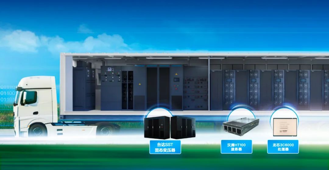 1775527447538619.png b83fe0d6-8b37-4527-87f9-f02257874680.png