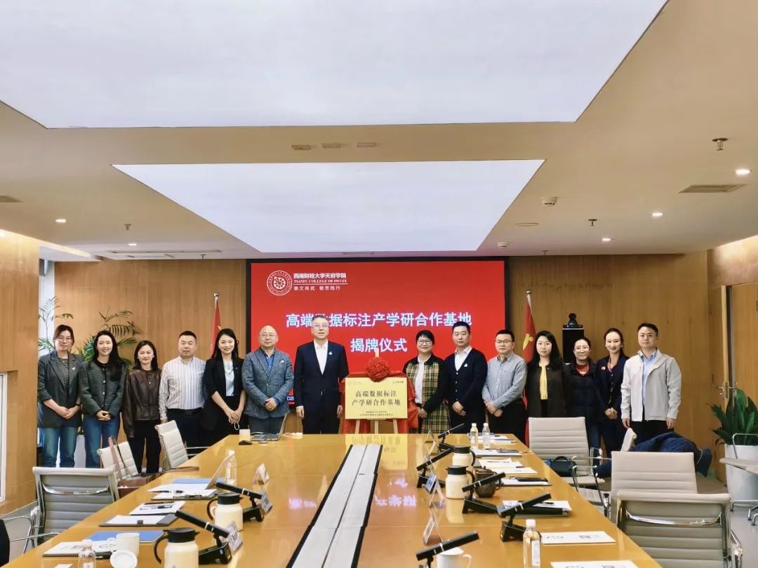 1775528897672403.png 7de45f7b-f008-44aa-8414-c810358ec243.png