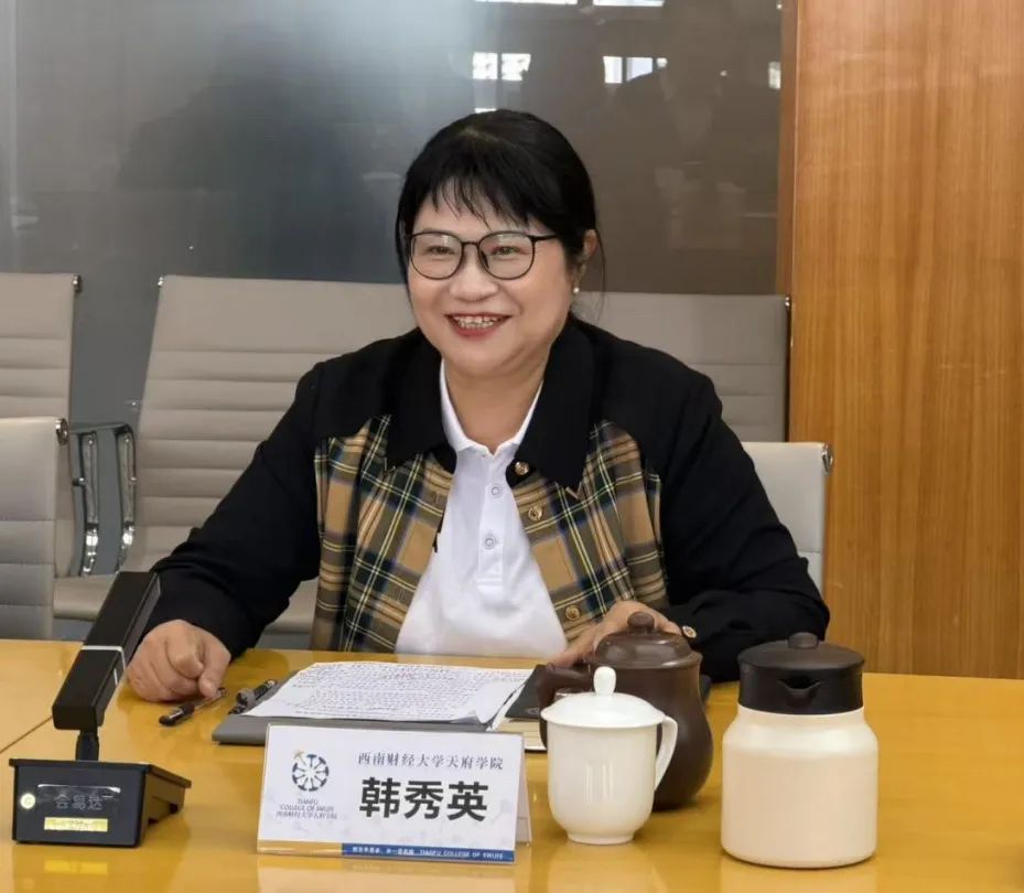 1775528910228138.png 98272bc7-a0d7-4376-8a53-738746e796d2.png