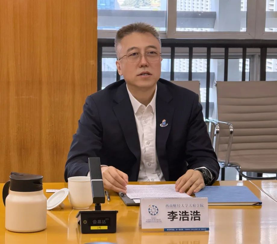 1775528916199648.png 1fc26cf2-40a0-4d0b-88a8-d6cc10cb1a69.png