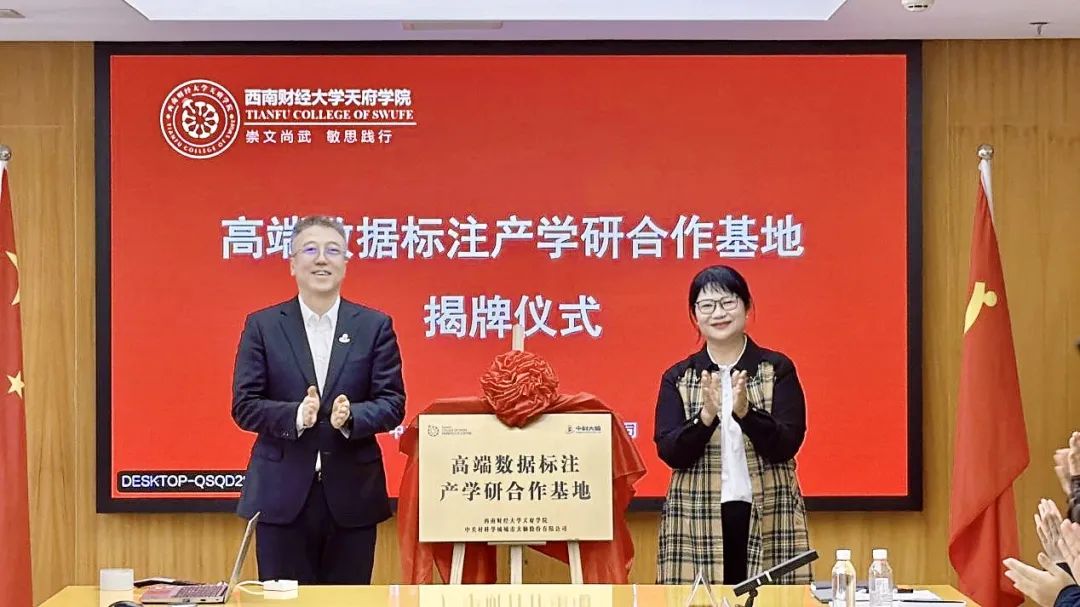 1775528956139391.png bf50b656-6f3d-47bb-a6bb-135cacf9fff2.png