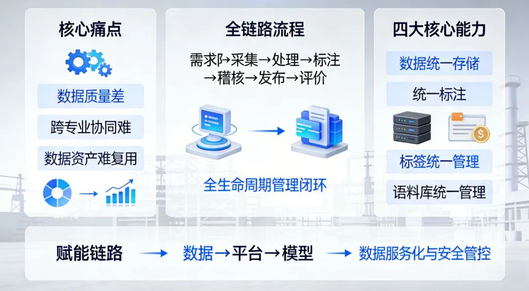 ad062b44-dd8c-42ac-a0e3-c1d4dfd25d20.png