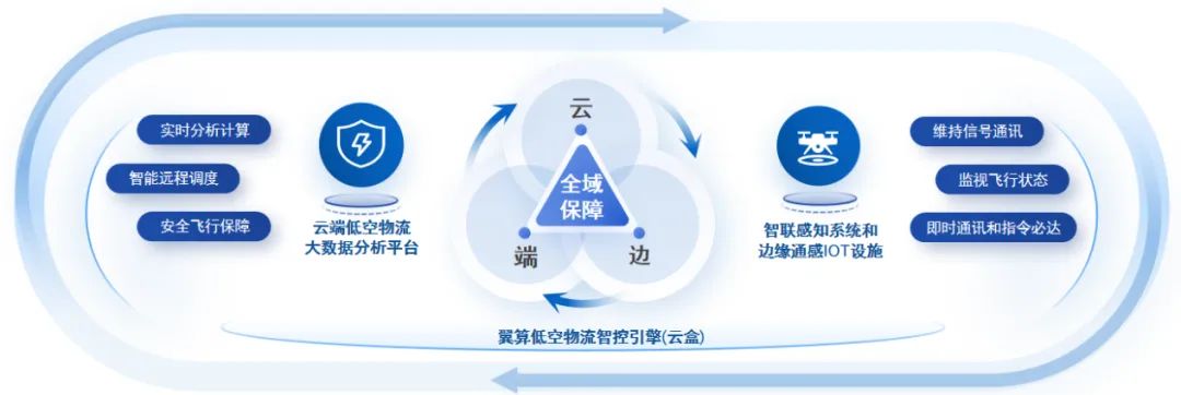 8c43c558-e5b1-4f21-93f1-80c38bad0b9a.png