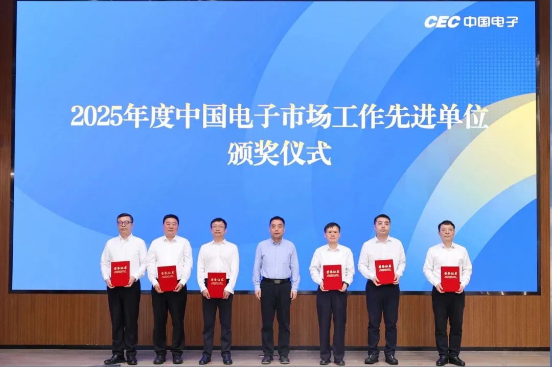 2900f055-d4a1-4a89-a6f6-97ff80c59eea.png