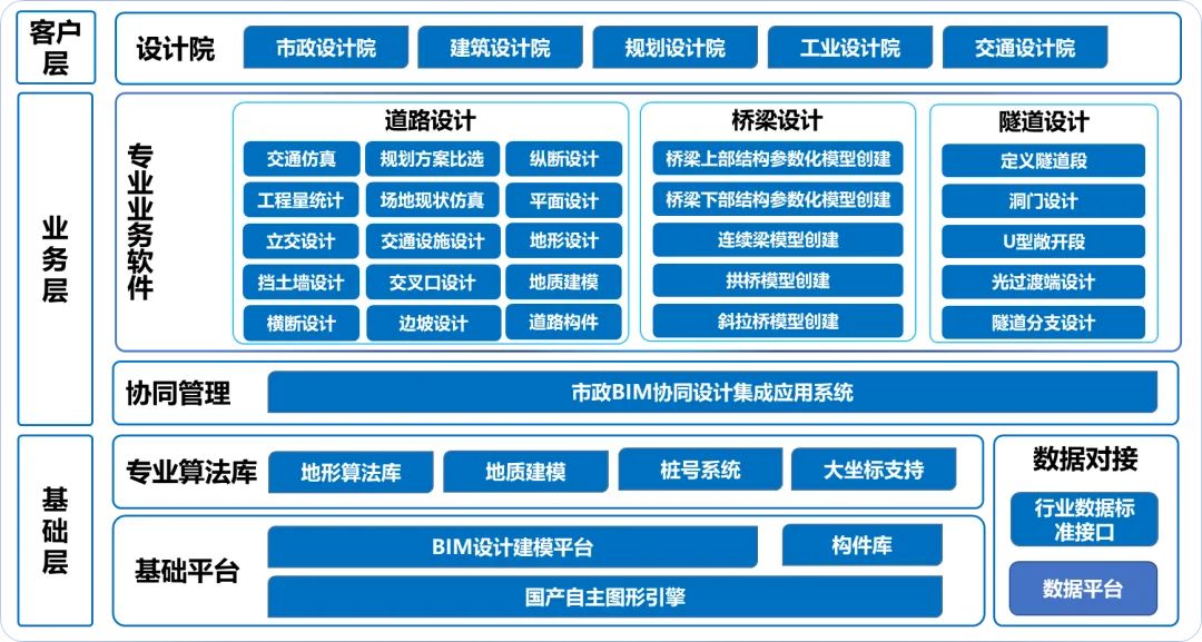 c8581226-be1f-443b-b18f-dfa5e61a16ac.png