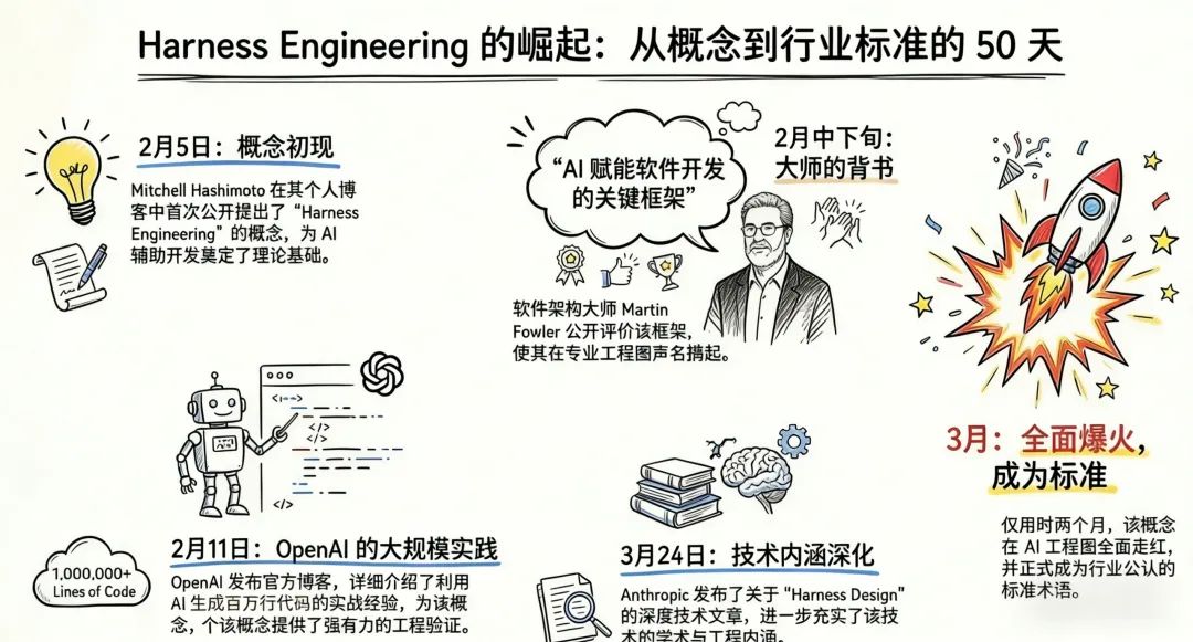 87647702-9e00-4d44-bb2d-57f381c7feb3.png