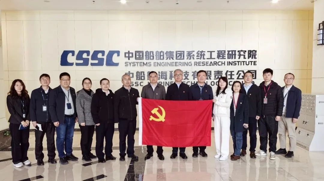 c4375af1-47ea-4d8f-b0e3-ec11552f8467.png