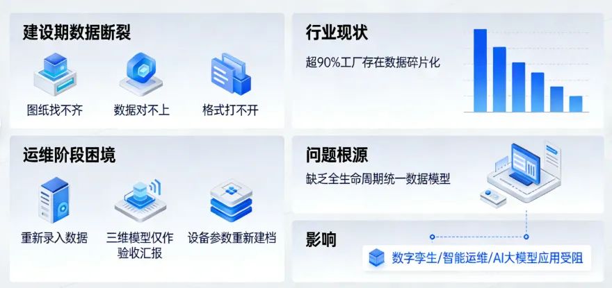 9448afd1-345f-4447-8b30-42de7f97d2eb.png