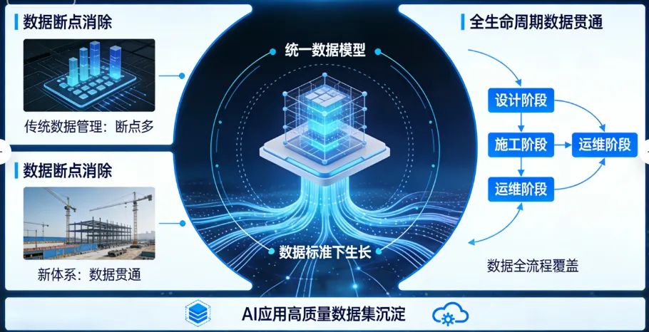 d7457f5d-6071-40fa-b666-d78414e652fe.png