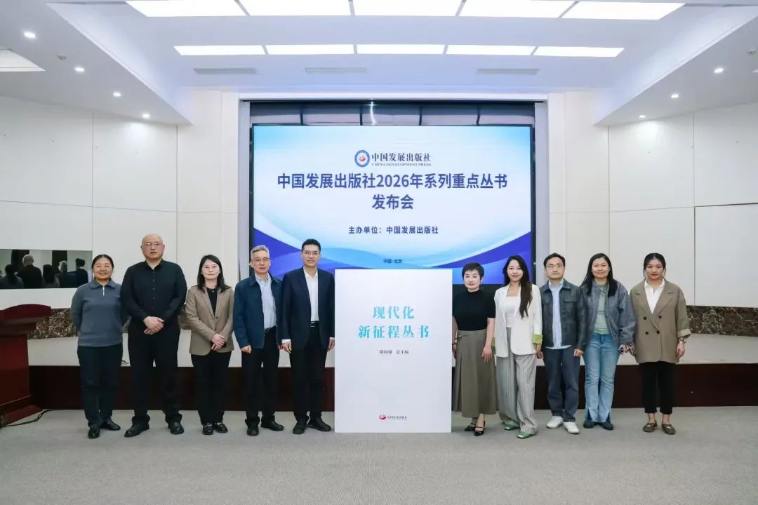 db5178df-6c38-4255-82ac-ae442ef3d609.png