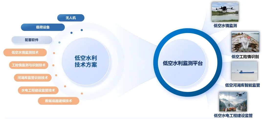 fcbf767c-0e81-4eab-a7b5-5192558cb620.png