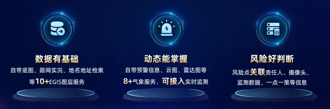 1776046558823745.png 630149f6-fd64-4d22-b5b4-7362f63615c6.png