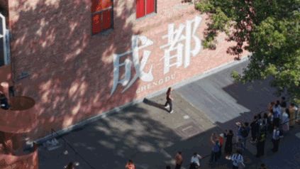 d83b835f-6179-48ec-89d8-cb10e8412806.png