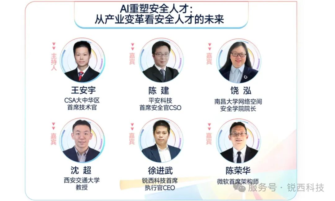 e4910f3d-def9-4b2e-85eb-d34fb72cd23f.png