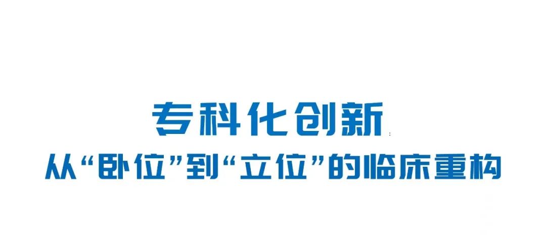 e2265d8c-a56a-41f6-a06d-28caf38517b0.png
