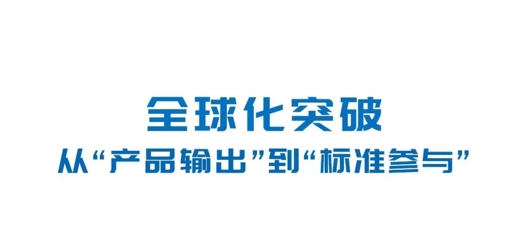 38507cdb-2561-44d6-b255-298bb2f861e0.png