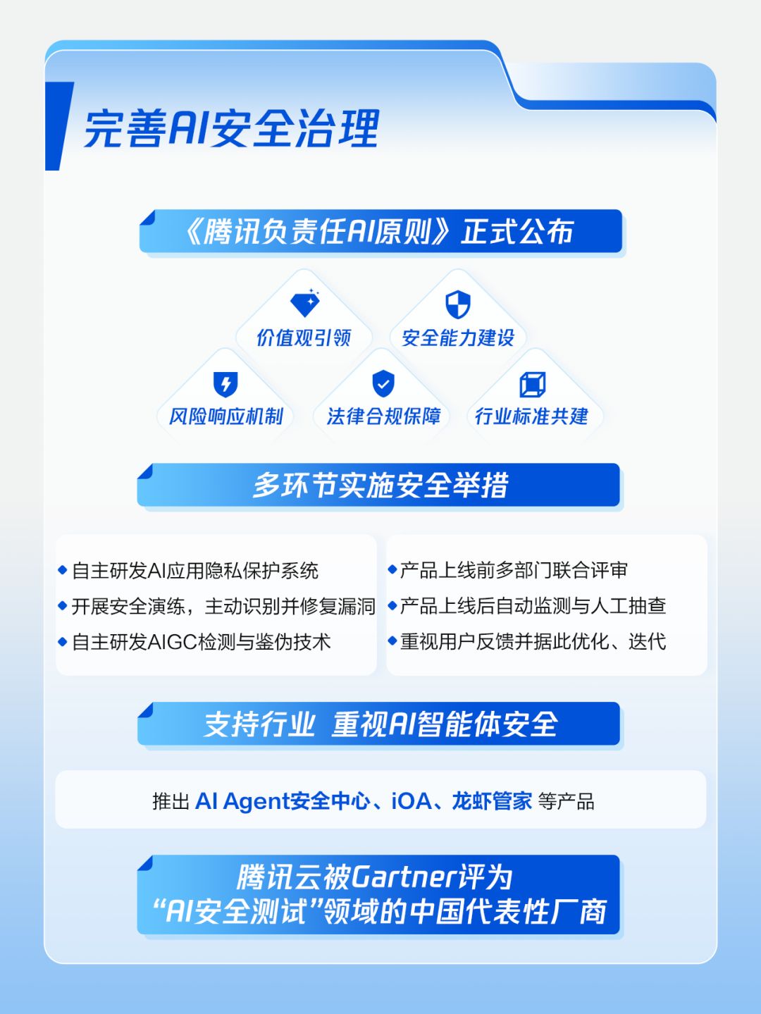 02708215-7e18-4453-85ac-a3fb29445545.png