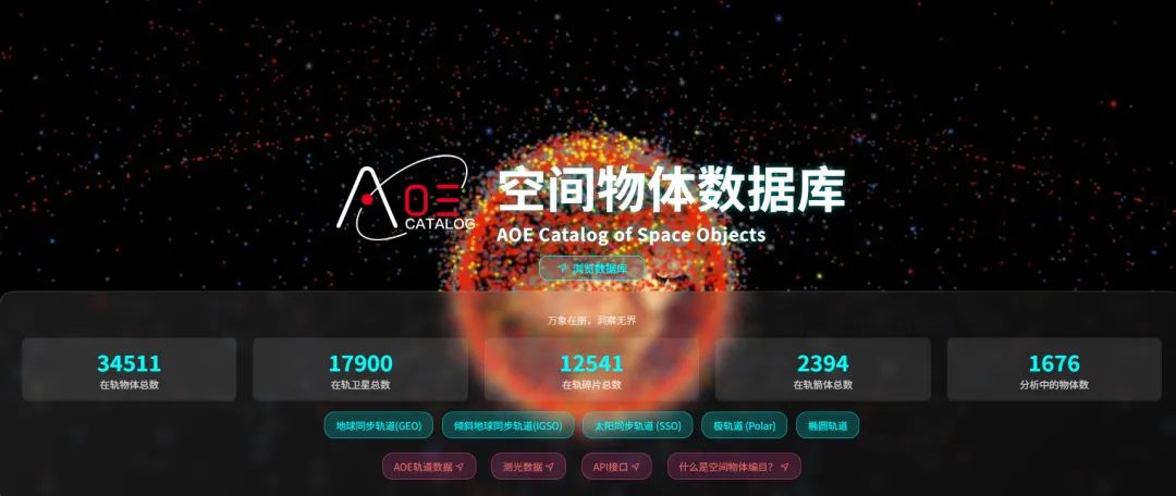 07abc960-e993-4579-a425-8d34a849094c.png