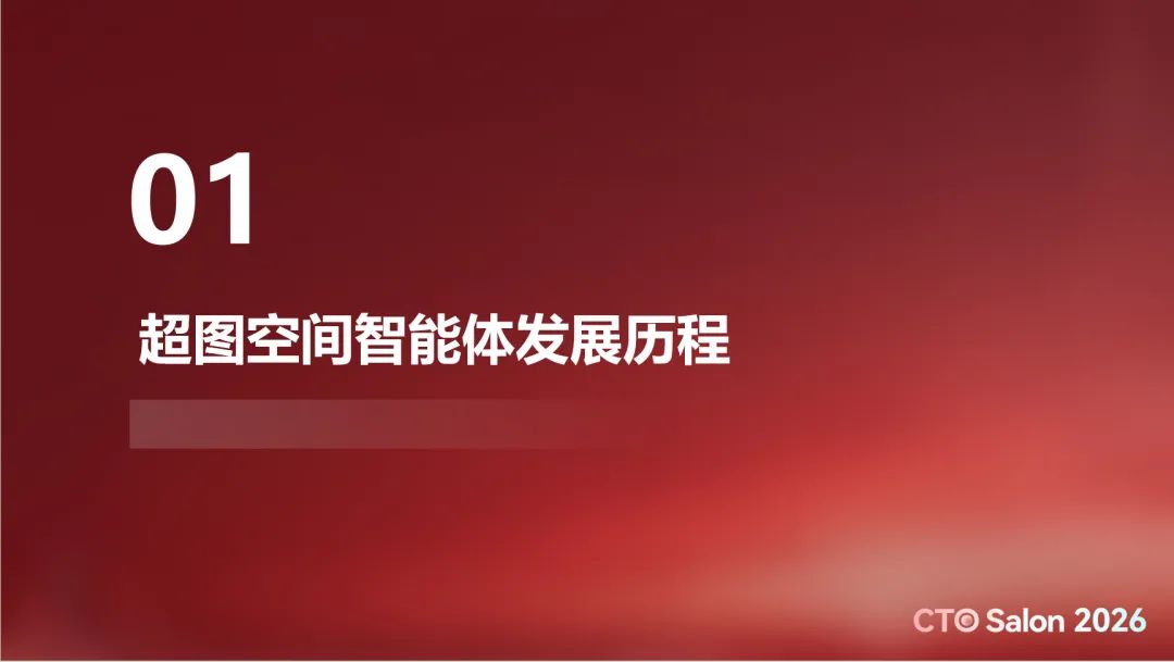 ebc62e4d-fec5-4aa1-9351-a155e68859cc.png