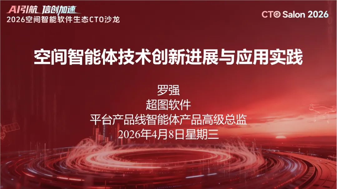 c33c22da-8a1f-4a98-90fb-dfa8758d8d92.png