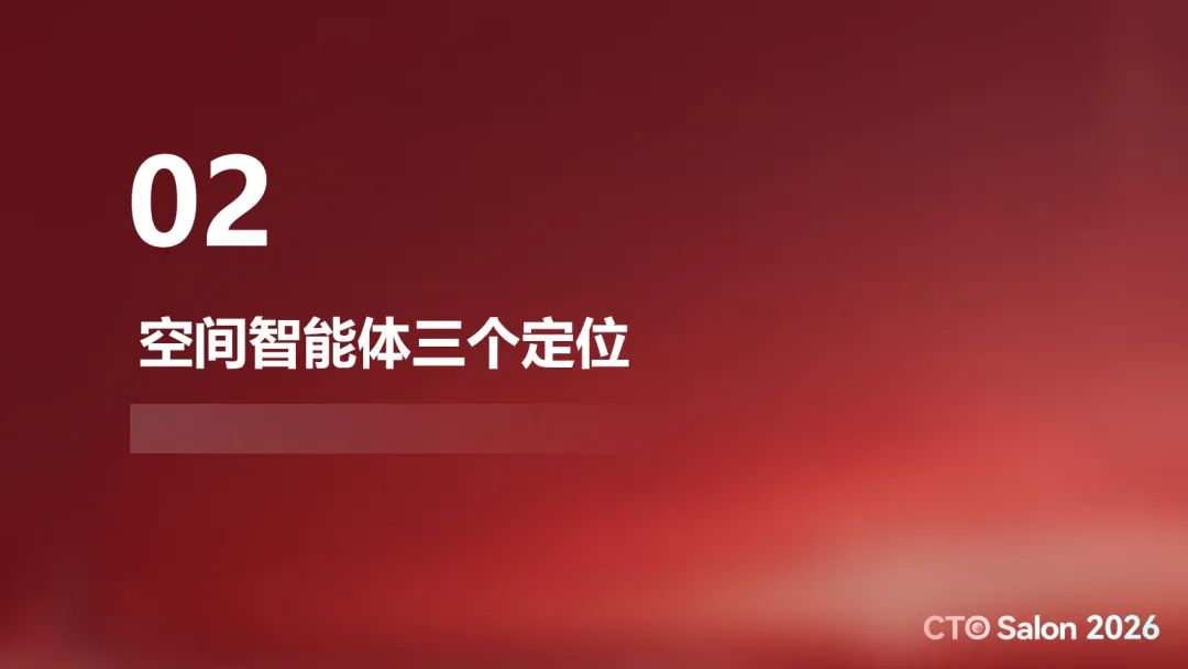 9546f549-dd73-4b45-b016-6984ef2e2122.png