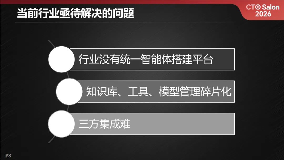 4016cf24-75c2-4c95-96c5-aff4e7a717b6.png