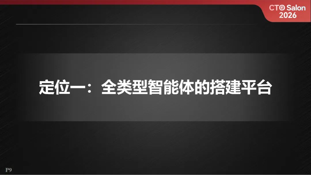 a891bc56-e60c-43b9-b677-86899392658f.png