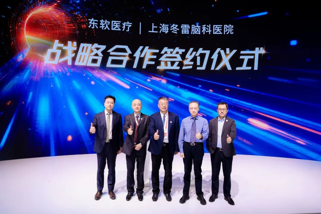 25c700dd-2f4c-403a-a7ca-3dd5ae0a6087.png