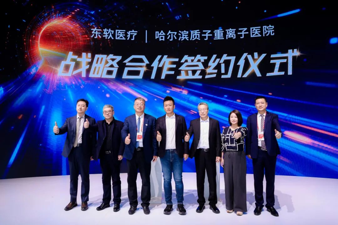 f501a09d-ada9-41bf-a648-581b91c7db64.png