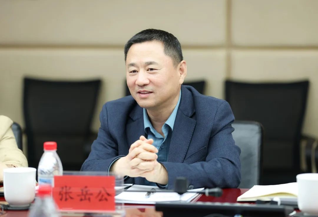 d51008cf-e68c-4ac9-9e35-76f872f94a92.png