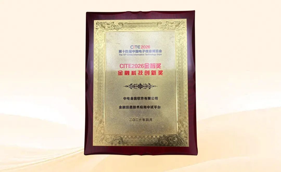e79c75b4-95df-4b1a-adf1-6309d848cc5a.png