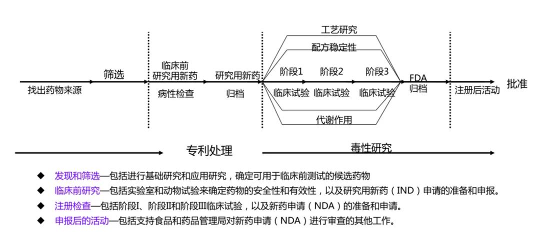 40371dbd-cea8-4d8f-a91a-0209ca831c7d.png