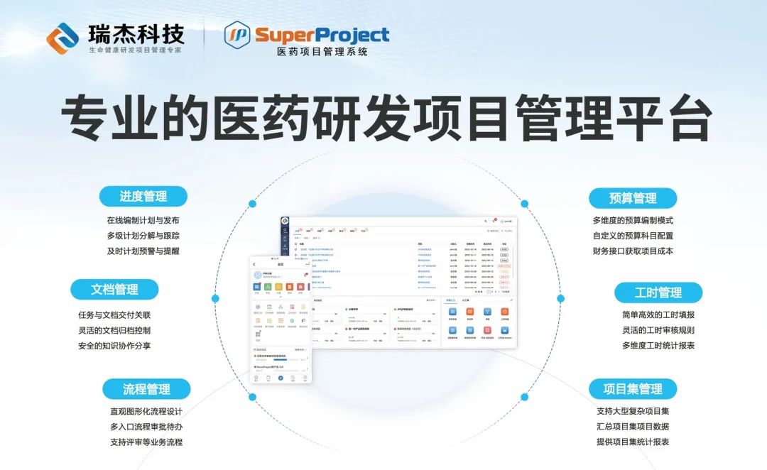 d4d76054-d126-4a71-99af-a83084b528d0.png