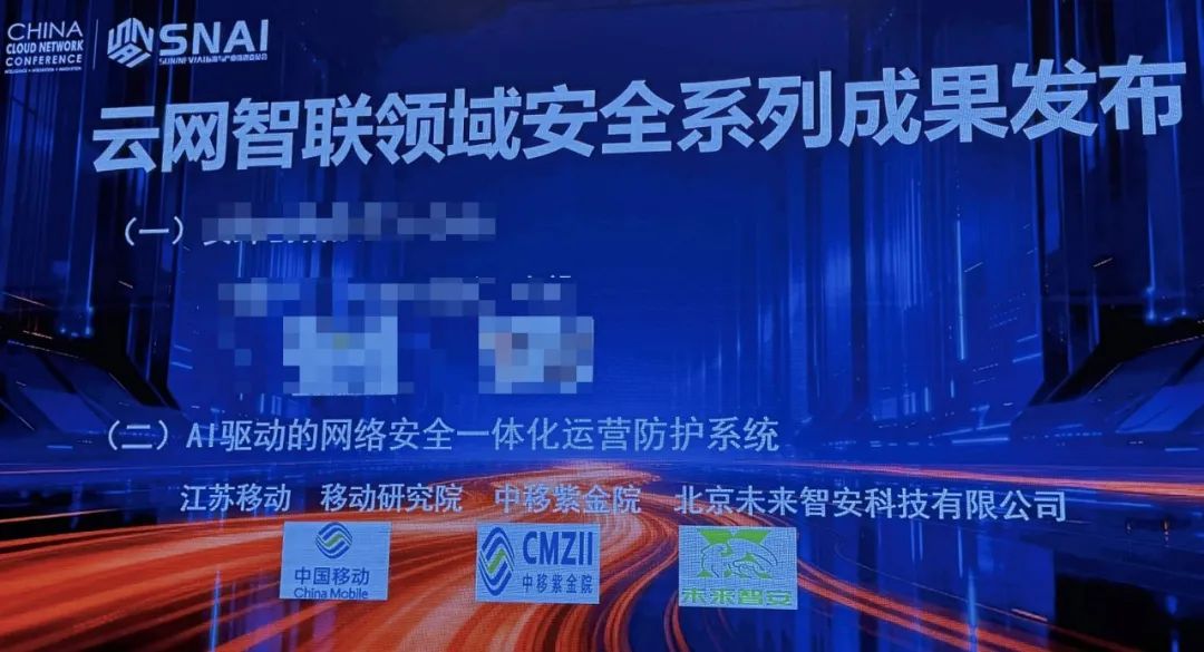0aee1c67-85cb-426c-bbd4-5b69e63172a9.png