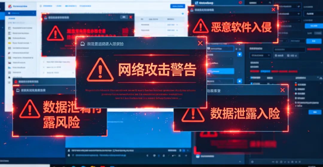 6004e87b-dfcb-47aa-ab1f-62bf6aad998c.png