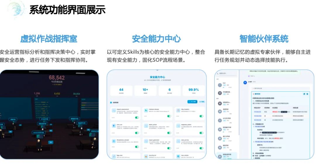 05def942-c330-4cf2-873b-cd97ab52e7a4.png