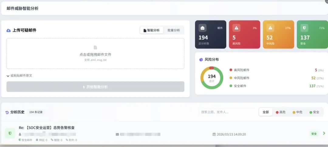 4a2d2411-a2f7-4292-9c31-ec24c0d48448.png