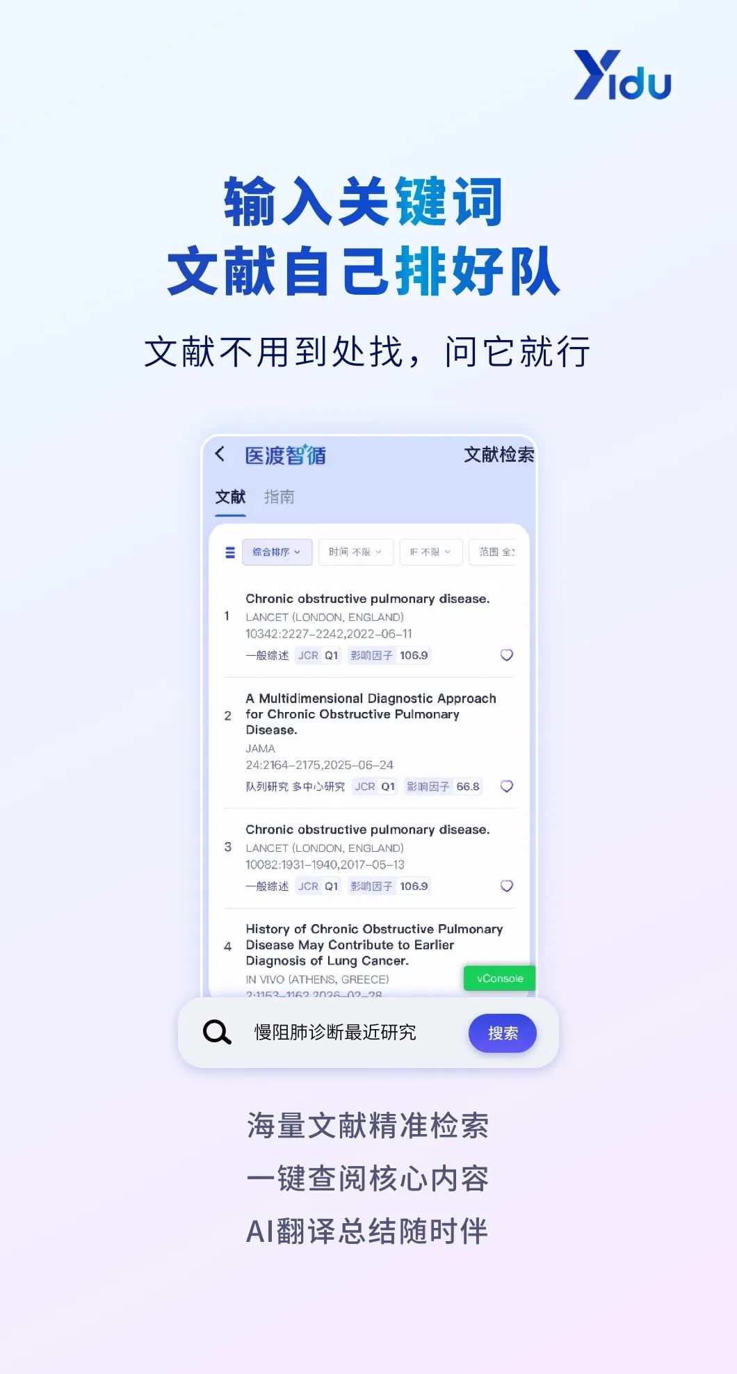 acce807f-557a-4f01-8689-c2d2907d44e2.png