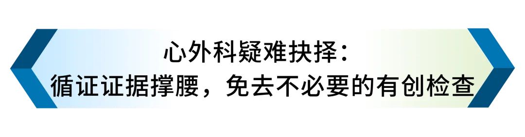 f2865382-58c6-4f35-8476-cdbaa4a01d8a.png