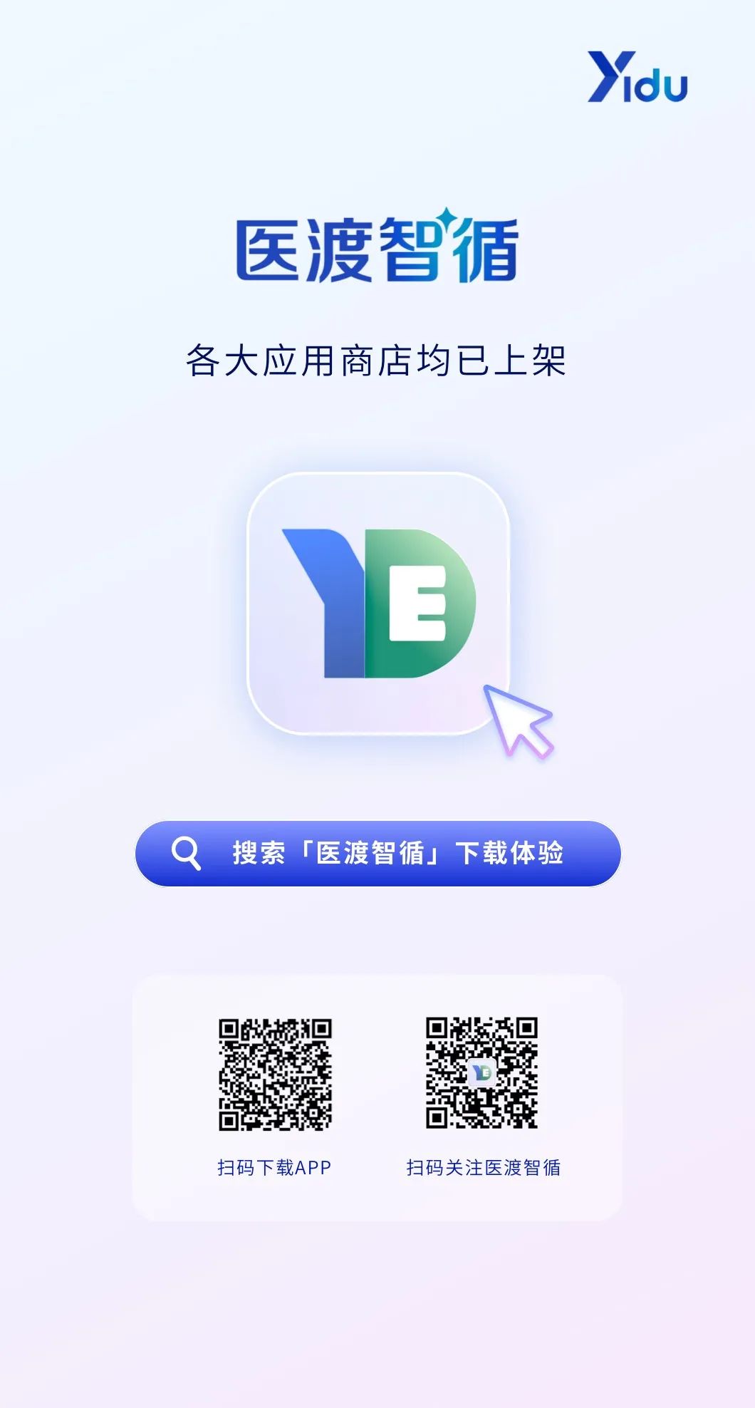c01563dc-d126-4d13-867f-072ffcddf335.png