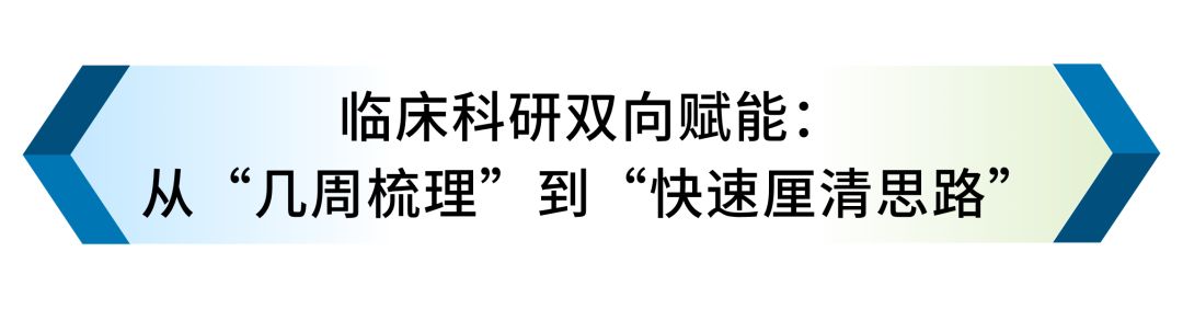 8d21697a-92e8-40e4-8b80-195e432a04cb.png