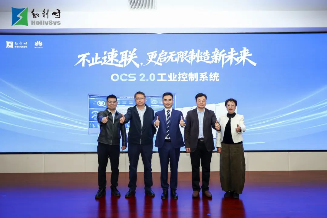 440a50cc-37af-441d-8556-cf9f89471677.png
