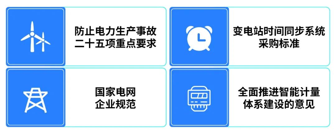 863d2771-37c6-452c-895b-55af5bf38cbd.png