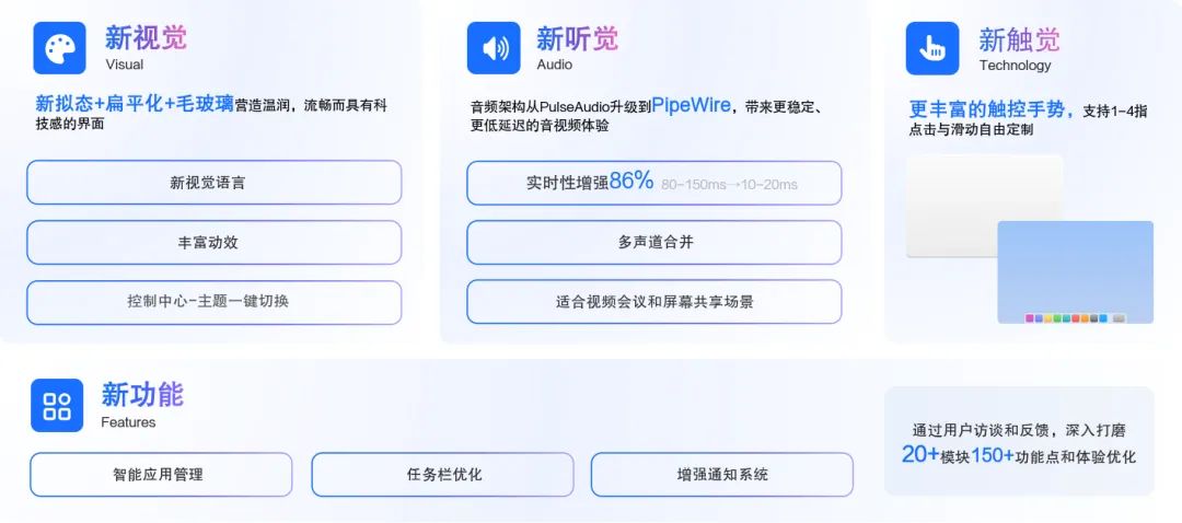 cd43a2cd-eb54-4a08-b23d-9c6bf294daa7.png