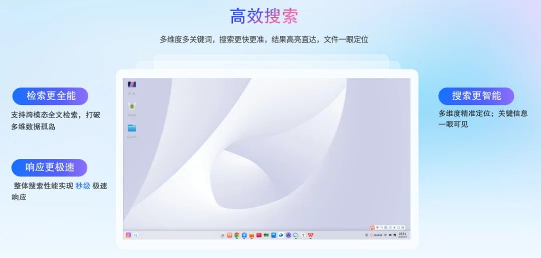 a6bb1829-4c68-4a8c-965b-c428fa166e23.png