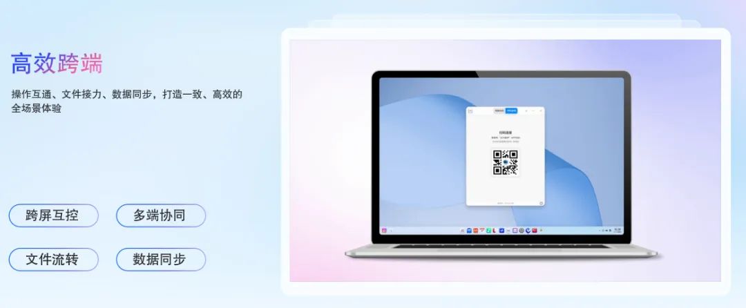 395f4b78-6aed-475f-b81a-b715c58dc2c7.png