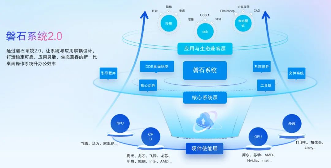 b0840370-8941-4a15-9007-7183f8438fe2.png