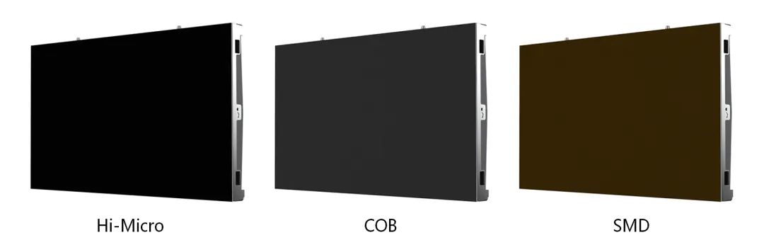 6f806579-dd63-486f-a557-848a5d5b222d.png