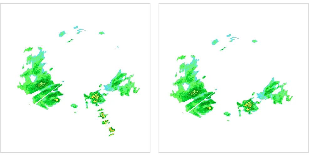 f255eeb3-1350-4de3-8493-79bc47ac3f13.png
